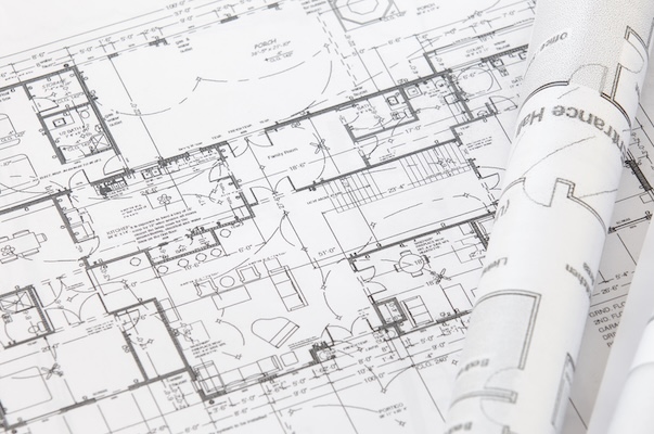 Diagnostic immobilier  Neuilly-sur-Seine 92200