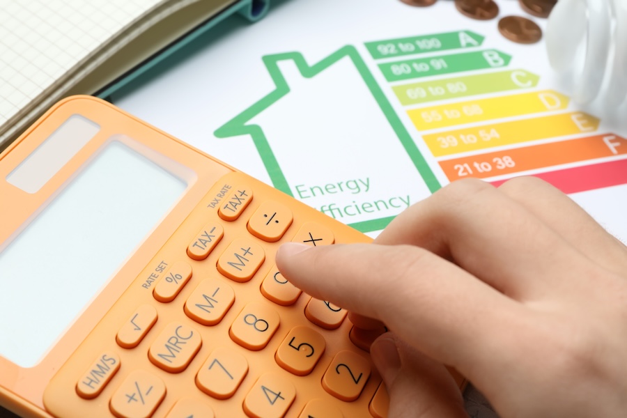 Diagnostic immobilier  Romainville 93230